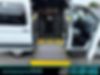 1FTYE1CM2HKB35294-2017-ford-transit-0