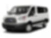 1FBZX2YMXHKB14629-2017-ford-transit-connect-0