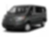 1FBZX2YMXHKB14629-2017-ford-transit-connect-1
