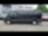 1FBZX2YM4HKA34579-2017-ford-transit-connect-2