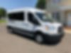 1FBAX2CM5HKA61794-2017-ford-transit-2