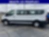 1FBZX2ZM3JKA10391-2018-ford-transit-passenger-wagon-2