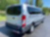 1FBZX2YG3JKA21080-2018-ford-transit-passenger-wagon-1