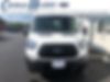 1FTYR1CM0KKA62230-2019-ford-transit-van-2