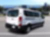 1FBZX2YM6KKA60365-2019-ford-transit-1