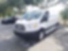 1FTYR1YM5KKA42211-2019-ford-transit-connect-2