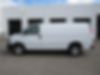 1GCWGAFG1K1150390-2019-chevrolet-express-cargo-van-2
