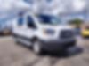 1FTYR1ZM6KKB00437-2019-ford-transit-connect-0