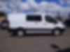 1FTYR1ZM6KKB00437-2019-ford-transit-connect-2