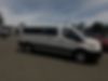 1FBZX2ZM1KKA01481-2019-ford-transit-350-0