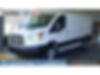 1FTYR1YM5KKA55461-2019-ford-transit-connect