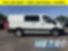 1FTYR1ZM6KKA42605-2019-ford-transit-connect-1