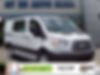 1FTYR1YM0KKB51059-2019-ford-transit-connect-0