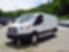 1FTYR1YM0KKB51059-2019-ford-transit-connect-2