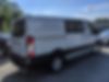 1FTYR1YM5KKA42208-2019-ford-transit-connect-2