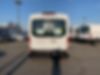 1FTYE2CM6KKA60807-2019-ford-transit-2