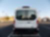 1FTYR2CM0KKB10475-2019-ford-transit-1