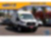 1FTYR2CM5KKB65312-2019-ford-transit-connect-0