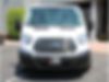 1FTYR1YM1KKA42254-2019-ford-transit-connect-1