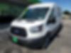 1FTYR2CM0KKA93418-2019-ford-transit-connect-2