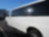 1GAZGPFG2K1144901-2019-chevrolet-express-passenger-2