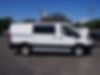 1FTYR1YMXKKA71509-2019-ford-transit-connect-2