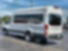 1FBVU4XG2JKA66130-2018-ford-transit-2