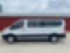 1FBZX2ZM6KKB84036-2019-ford-transit-1