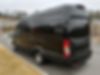 1FBVU4XG2KKA82748-2019-ford-transit-passenger-wagon-2