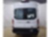 1FTYR2XMXKKA15416-2019-ford-transit-2