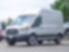 1FTYR2XM9KKA64056-2019-ford-transit-connect-1