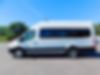 1FBVU4XG7KKB66905-2019-ford-transit-connect-1