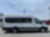 1FBVU4XG8KKB24145-2019-ford-transit-350-1