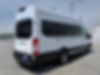 1FBVU4XG8KKB24145-2019-ford-transit-350-2
