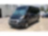 3C6TRVDG5LE111895-2020-ram-promaster-cargo-van-1