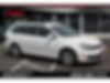 3VWPL7AJ0CM669762-2012-volkswagen-jetta-sportwagen-0