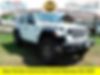1C4HJXFG8LW190161-2020-jeep-wrangler-unlimited