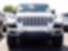1C4HJXEN1LW336254-2020-jeep-wrangler-unlimited-1