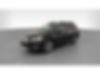 4S4BSENC5H3376847-2017-subaru-outback-2