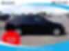 3VWD17AU5JM763166-2018-volkswagen-golf-sportwagen-0