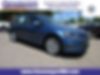3VWY57AU4KM500299-2019-volkswagen-golf-sportwagen-0