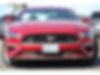 1FA6P8TH2J5105512-2018-ford-mustang-2