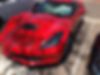 1G1YL2D74F5111197-2015-chevrolet-corvette-0