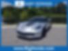 1G1YA2D74H5109085-2017-chevrolet-corvette-0