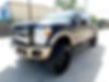 1FT7W2BT2CEB60887-2012-ford-f-250-2
