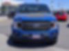 1FTEW1E59JFB42649-2018-ford-f-150-1