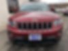 1C4RJFAG1FC933674-2015-jeep-grand-cherokee-1