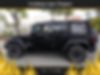 1C4BJWDG7FL688649-2015-jeep-wrangler-unlimite