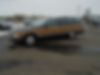 1G4BR82P6TR409185-1996-buick-roadmaster-0