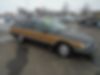 1G4BR82P6TR409185-1996-buick-roadmaster-1